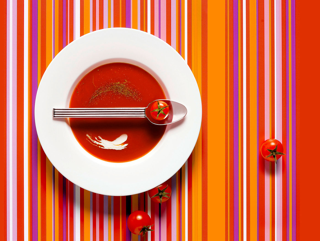 foodfotografie photodesign erlangen